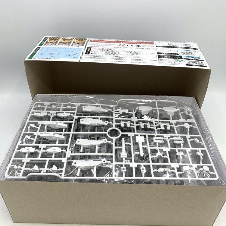 ����šێ����׎̎ߡ˥ե졼�ॢ���ॺ�������� ����� Ver.2 SAMURAI Form [4934054035830]��M����Ź��