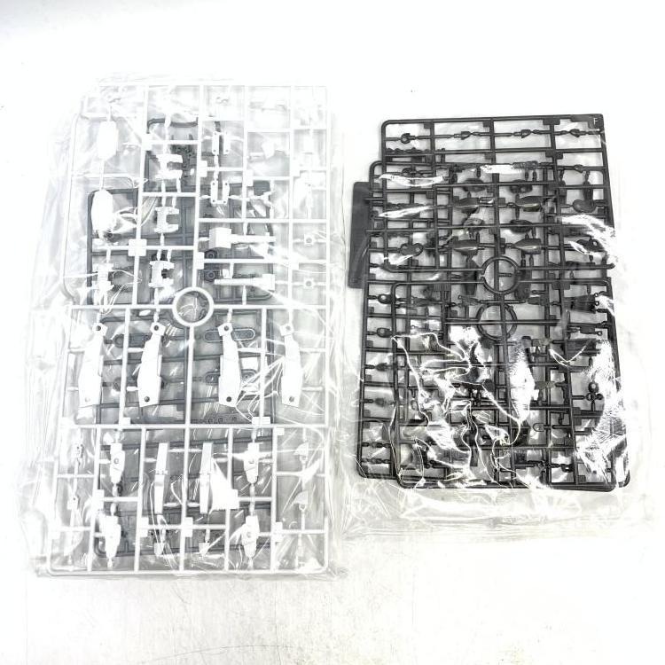 ����šێ����׎̎ߡ˥ե졼�ॢ���ॺ�������� ����� Ver.2 SAMURAI Form [4934054035830]��M����Ź��