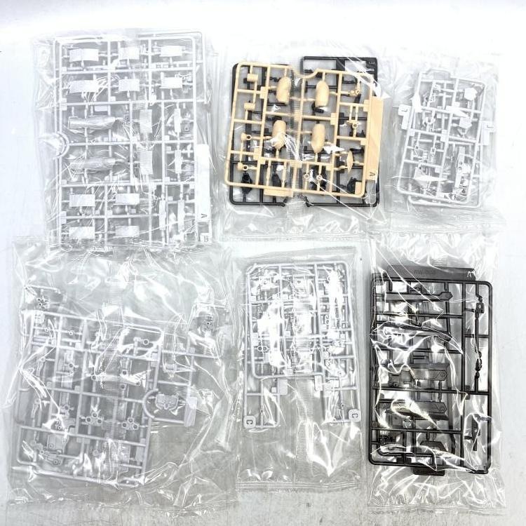 ����šێ����׎̎ߡ˥ե졼�ॢ���ॺ�������� ����� Ver.2 SAMURAI Form [4934054035830]��M����Ź��