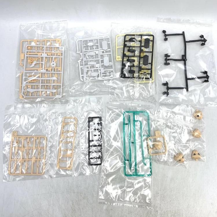 ����šێ����׎̎ߡ˥ե졼�ॢ���ॺ�������� ����� Ver.2 SAMURAI Form [4934054035830]��M����Ź��