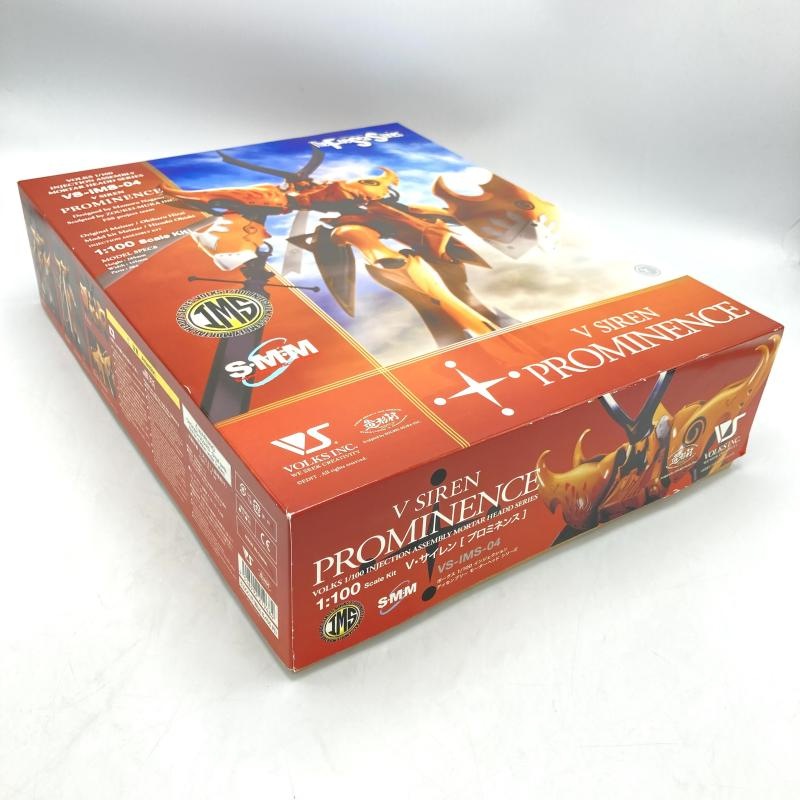 ����šێ����׎̎ߡˎΎގ����� IMS 1/100 �̎����̎ގ�����ʪ�� V�������ڎ� [�̎ߎێЎȎݎ�] ̤��Ω�� [4518992219684]��O������������