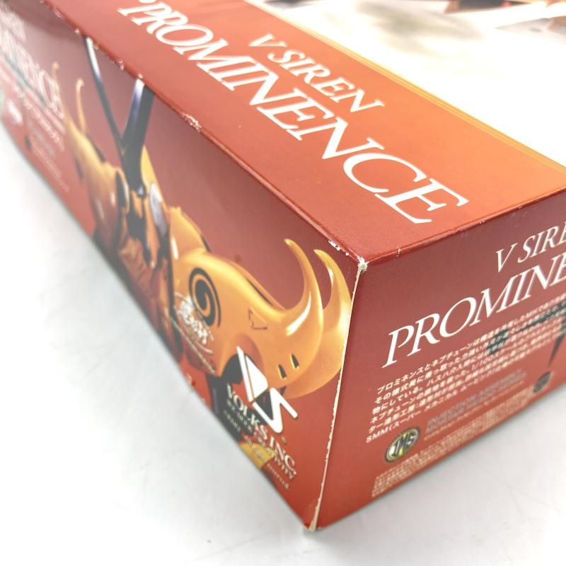 ����šێ����׎̎ߡˎΎގ����� IMS 1/100 �̎����̎ގ�����ʪ�� V�������ڎ� [�̎ߎێЎȎݎ�] ̤��Ω�� [4518992219684]��O������������