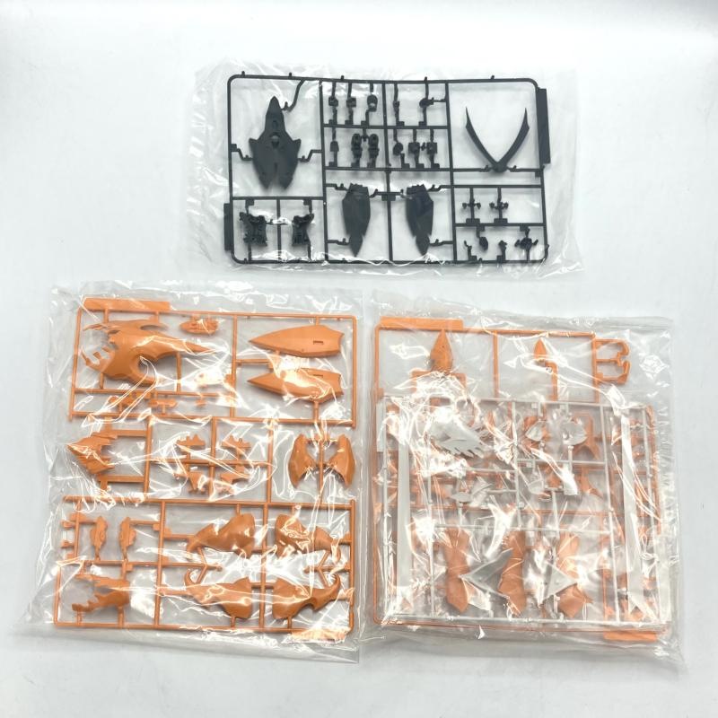 ����šێ����׎̎ߡˎΎގ����� IMS 1/100 �̎����̎ގ�����ʪ�� V�������ڎ� [�̎ߎێЎȎݎ�] ̤��Ω�� [4518992219684]��O������������
