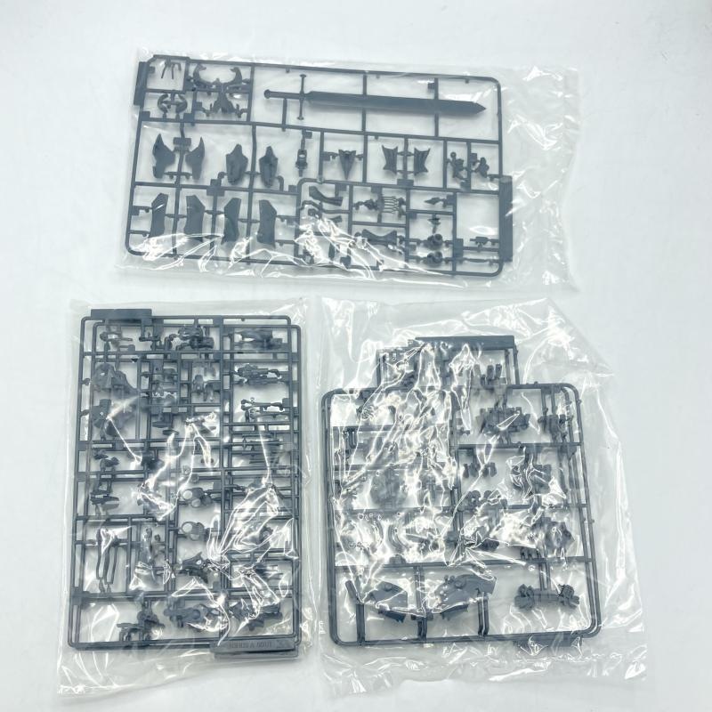 ����šێ����׎̎ߡˎΎގ����� IMS 1/100 �̎����̎ގ�����ʪ�� V�������ڎ� [�̎ߎێЎȎݎ�] ̤��Ω�� [4518992219684]��O������������