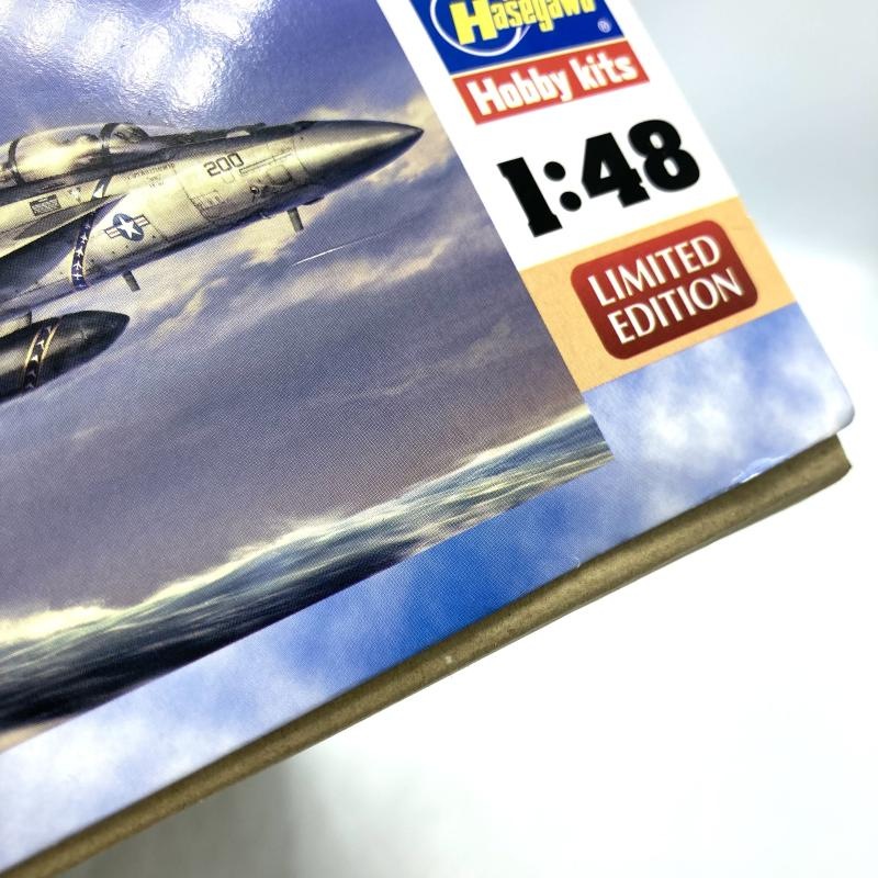 ����šێˎ������ˎʎ����ގ� 1/48 F/A-18F �����ʎߎ� �Ύ��Ȏ��� VFA-103 ���ގ��؎� �ێ��ގ����� 75��ǯ��ǰ ̤��Ω�� [4967834075528]��O������������