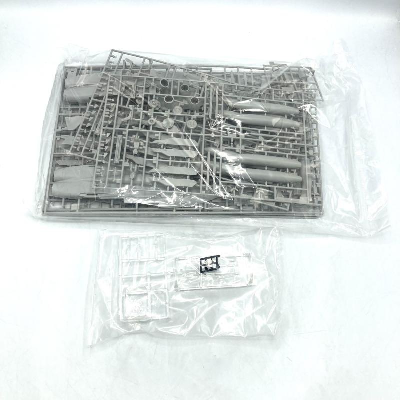 ����šێˎ������ˎʎ����ގ� 1/48 F/A-18F �����ʎߎ� �Ύ��Ȏ��� VFA-103 ���ގ��؎� �ێ��ގ����� 75��ǯ��ǰ ̤��Ω�� [4967834075528]��O������������