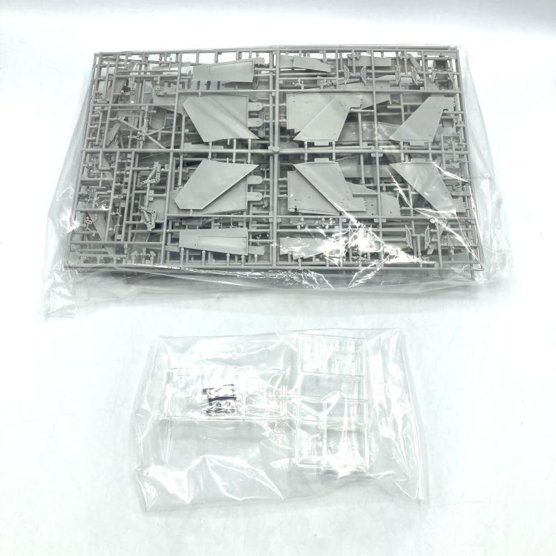 ����šێˎ������ˎʎ����ގ� 1/48 F/A-18F �����ʎߎ� �Ύ��Ȏ��� VFA-103 ���ގ��؎� �ێ��ގ����� 75��ǯ��ǰ ̤��Ω�� [4967834075528]��O������������
