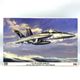 ����šێˎ������ˎʎ����ގ� 1/48 F/A-18F �����ʎߎ� �Ύ��Ȏ��� VFA-103 ���ގ��؎� �ێ��ގ����� 75��ǯ��ǰ ̤��Ω�� [4967834075528]��O������������