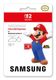 �ڿ��ʡ�Switch2���յ����Samsung microSD Express Card 256GB for Nintendo Switch 2 [8806095700670]�ڥ���饤�󥹥ȥ���