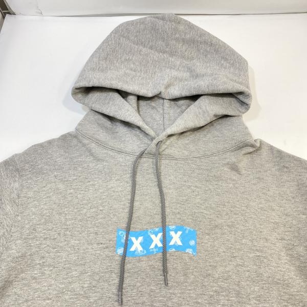 ����š�GOD SELECTION XXX��SANTA CRUZ �ץ륪���С� �ա��ǥ� L ���åɥ��쥯�����ȥ�ץ륨�å����ߥ��󥿥��롼����O������