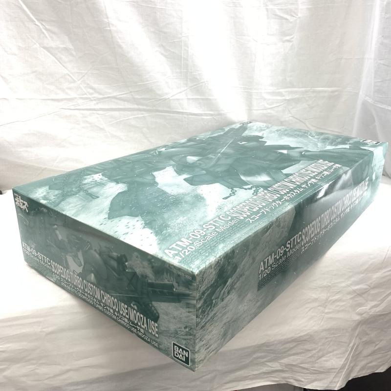 ����šێ����׎̎ߡ�[PB��]�������̎ߎĎގ�����Tb�������� ���ݎ� ���؎��� [4549660299783]��O����Ź��