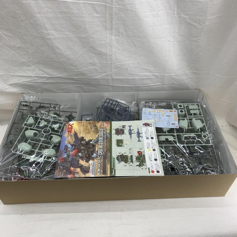 ����šێ����׎̎ߡ�[PB��]�������̎ߎĎގ�����Tb�������� ���ݎ� ���؎��� [4549660299783]��O����Ź��