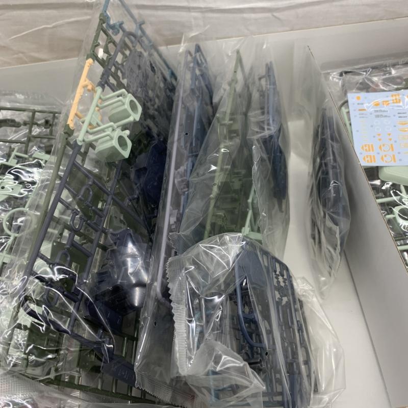 ����šێ����׎̎ߡ�[PB��]�������̎ߎĎގ�����Tb�������� ���ݎ� ���؎��� [4549660299783]��O����Ź��