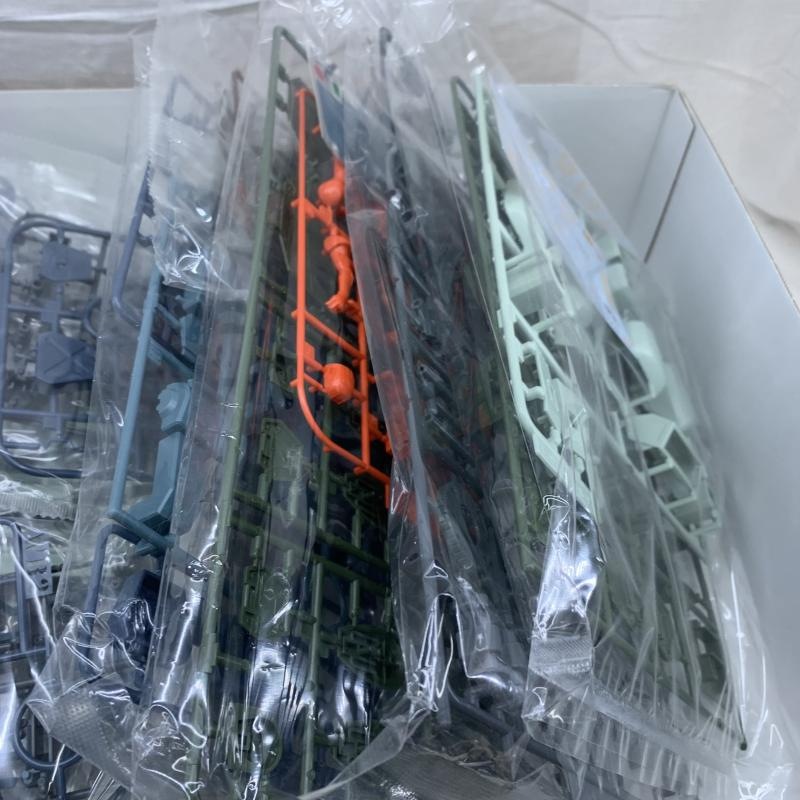 ����šێ����׎̎ߡ�[PB��]�������̎ߎĎގ�����Tb�������� ���ݎ� ���؎��� [4549660299783]��O����Ź��