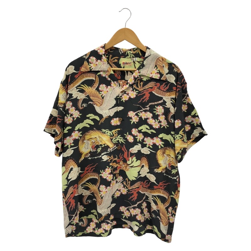 ����š�SUNSURF �ȥ饤���󥰥顼���ե����� �졼��� �����ϥ����S/S ���졼 ������L SS39414 ���󥵡��ա�O������