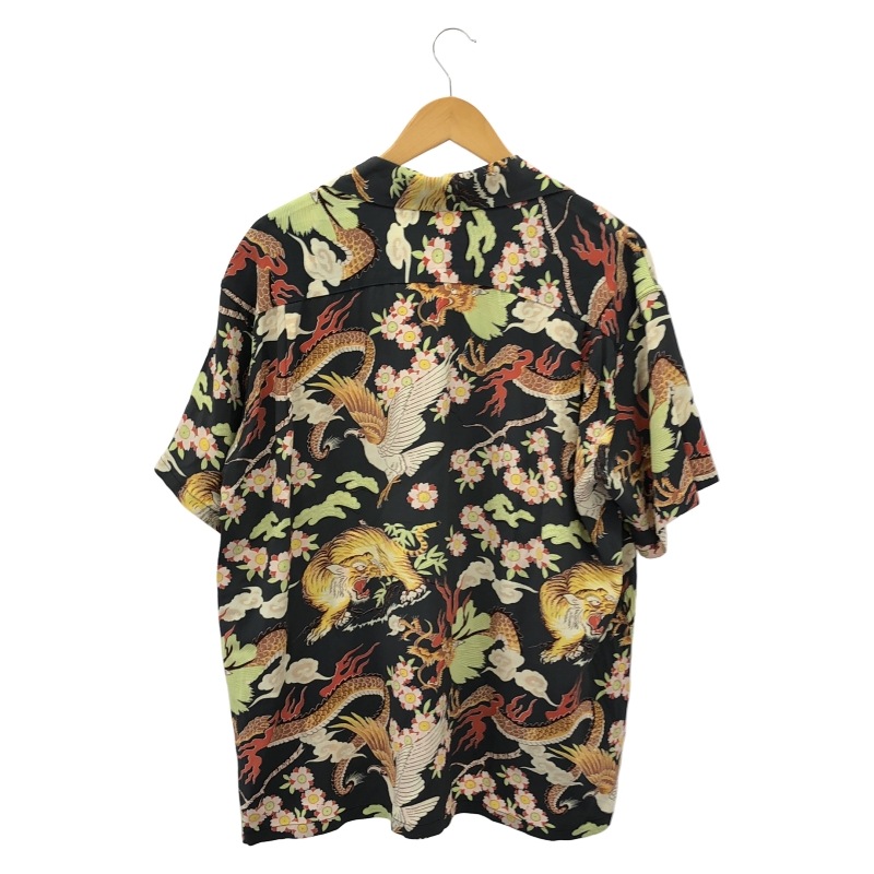 ����š�SUNSURF �ȥ饤���󥰥顼���ե����� �졼��� �����ϥ����S/S ���졼 ������L SS39414 ���󥵡��ա�O������