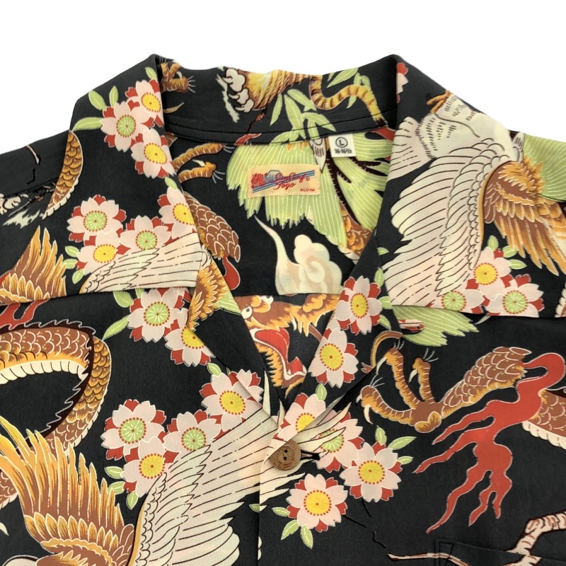 ����š�SUNSURF �ȥ饤���󥰥顼���ե����� �졼��� �����ϥ����S/S ���졼 ������L SS39414 ���󥵡��ա�O������