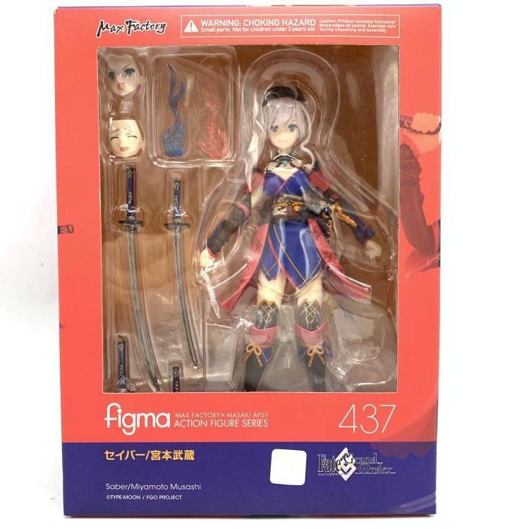 ����š�figma �����С�/������¢��M���ԡ�