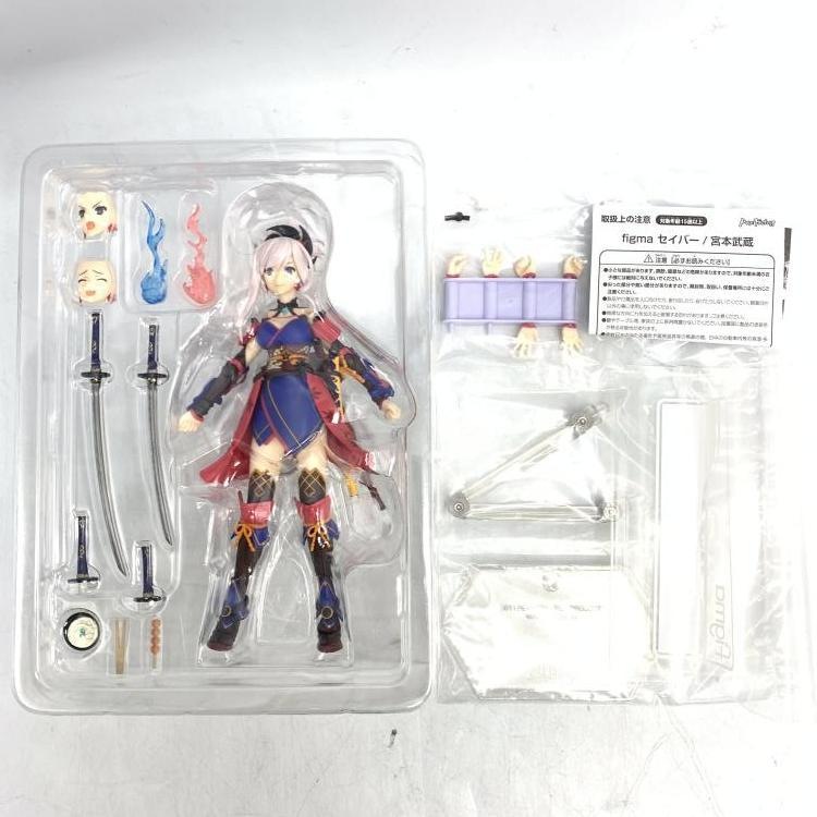 ����š�figma �����С�/������¢��M���ԡ�