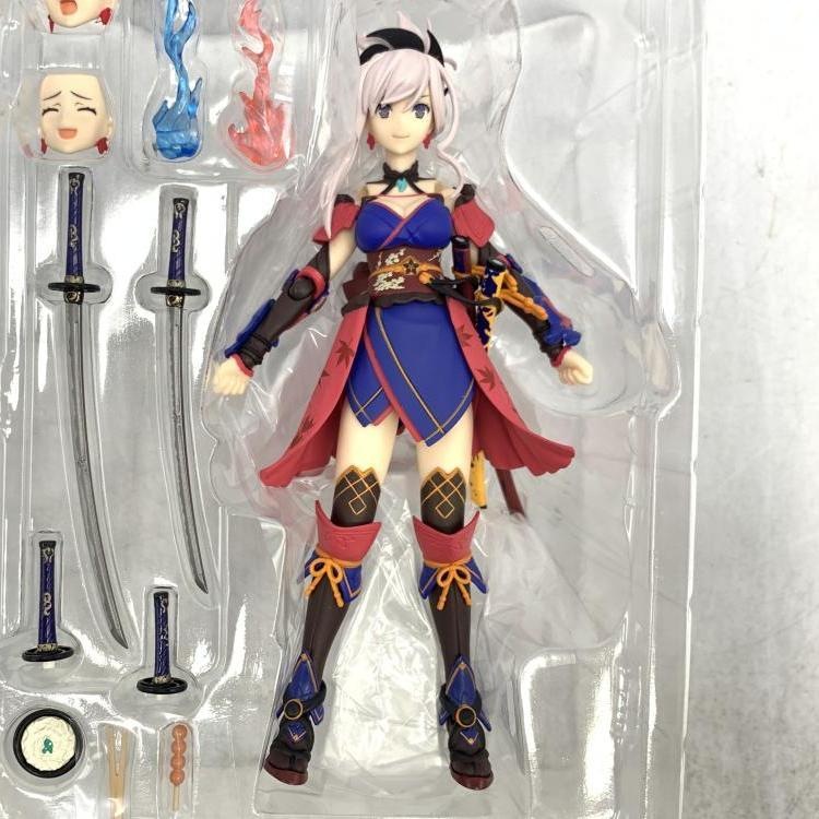 ����š�figma �����С�/������¢��M���ԡ�