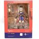 ����š�figma �����С�/������¢��M���ԡ�