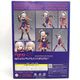 ����š�figma �����С�/������¢��M���ԡ�