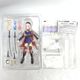 ����š�figma �����С�/������¢��M���ԡ�