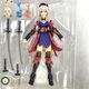 ����š�figma �����С�/������¢��M���ԡ�