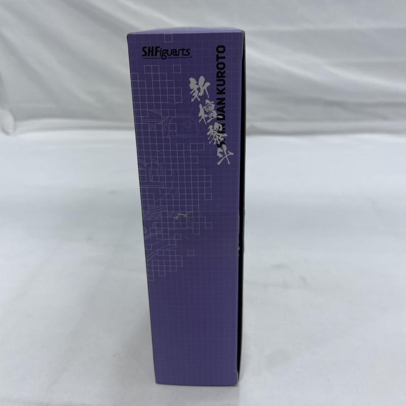 ����š۳���)BANDAI S.H.Figuarts �������� �������ʰ��ȳڡ� �ե����奢 ���̥饤�������������ɡ�O���ܡ�