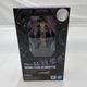 ����š۳���)BANDAI S.H.Figuarts �������� �������ʰ��ȳڡ� �ե����奢 ���̥饤�������������ɡ�O���ܡ�