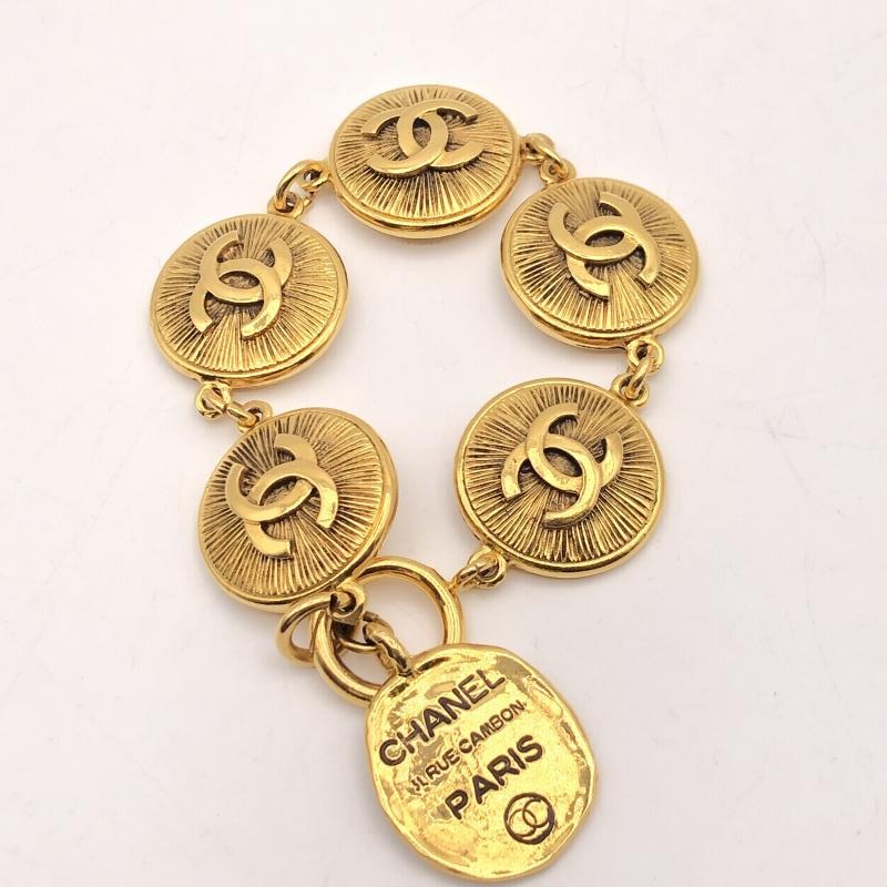 ����š�CHANEL �����ޡ��� ����ܥ�ץ졼�� �֥쥹��åȡ�����ͥ��O˭�ġ�