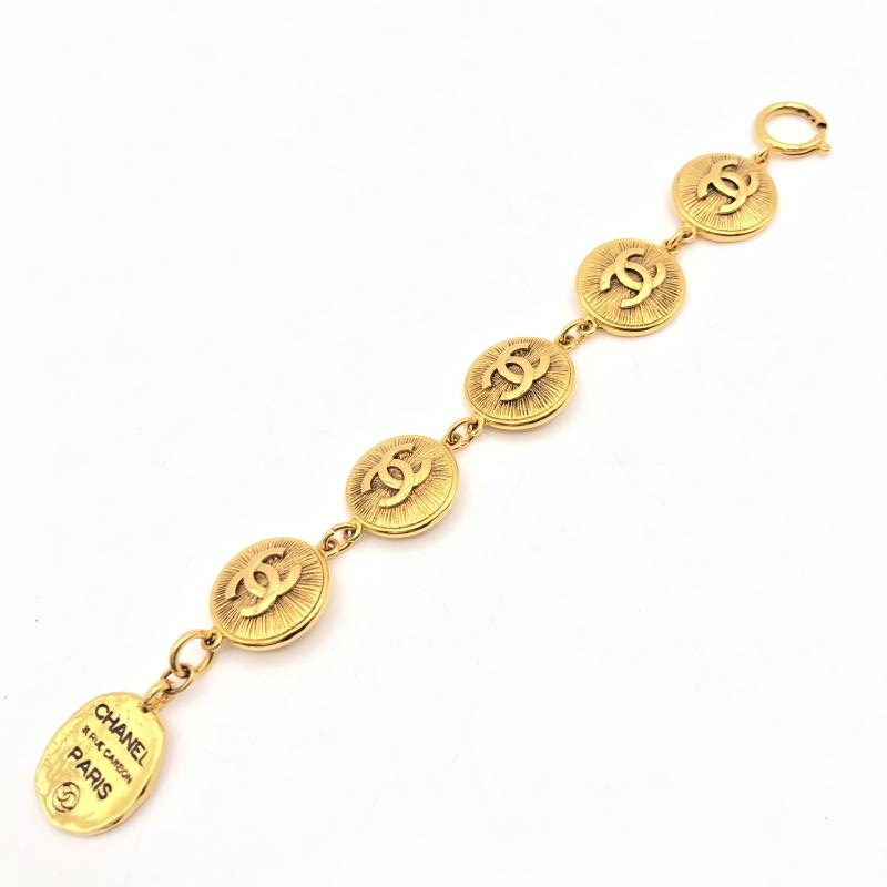 ����š�CHANEL �����ޡ��� ����ܥ�ץ졼�� �֥쥹��åȡ�����ͥ��O˭�ġ�