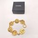 ����š�CHANEL �����ޡ��� ����ܥ�ץ졼�� �֥쥹��åȡ�����ͥ��O˭�ġ�