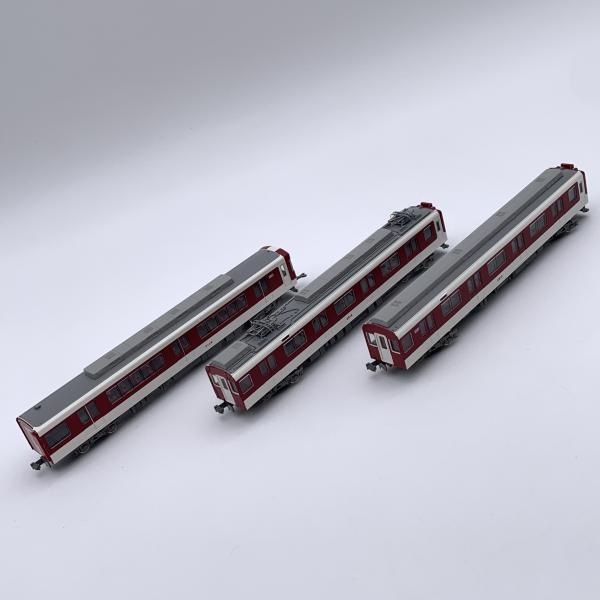 ����šۥ��꡼��ޥå��� N������ 50708 ��Ŵ5209�ϡ�2800��(̾�Ų���)6ξ�������å�(ư���դ�) ��OȾ�ġ�