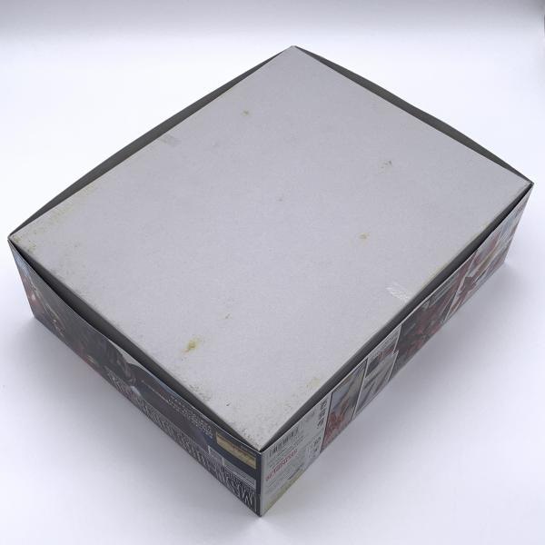 ����šێ��ގݎ��ގѡ�MG 1/100 ���ʥ󥸥� [4573102616098]��OȾ�ġ�