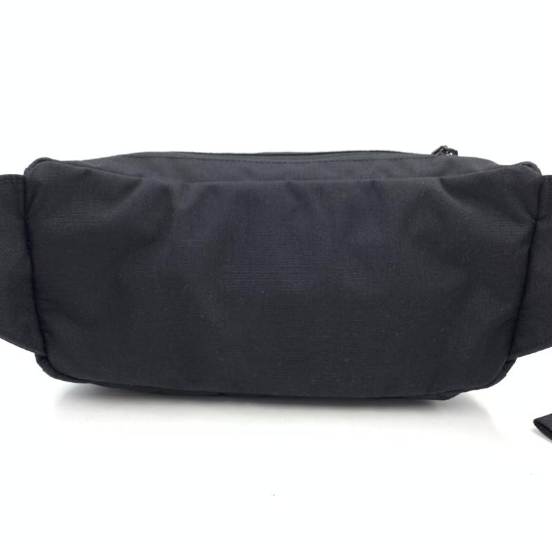 ����š�SUPREME 24FW Waist Bag �֥�å� ����ץ꡼���O������