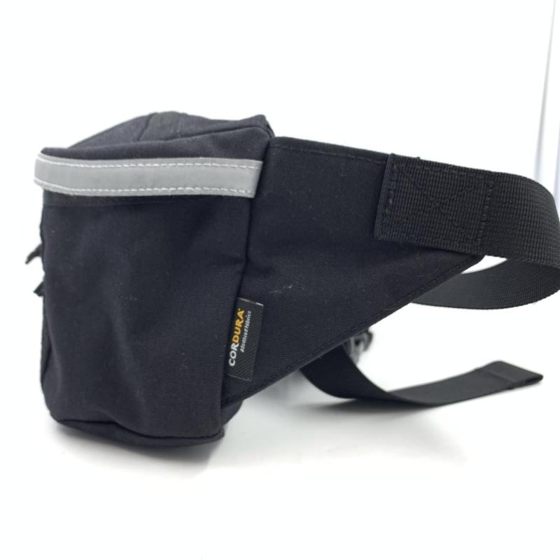 ����š�SUPREME 24FW Waist Bag �֥�å� ����ץ꡼���O������