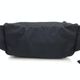 ����š�SUPREME 24FW Waist Bag �֥�å� ����ץ꡼���O������