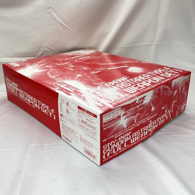 ����šێ��ގݎ��ގѡ�MG 1/100 ���ގݎ��ގю����Ďڎ�TYPE-F(�َ̎����Ύߎݎ�����) PB [4573102618627]��O����Ź��