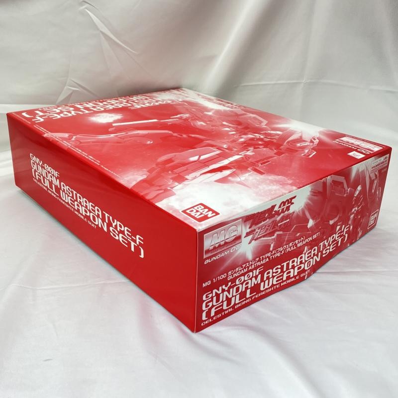 ����šێ��ގݎ��ގѡ�MG 1/100 ���ގݎ��ގю����Ďڎ�TYPE-F(�َ̎����Ύߎݎ�����) PB [4573102618627]��O����Ź��