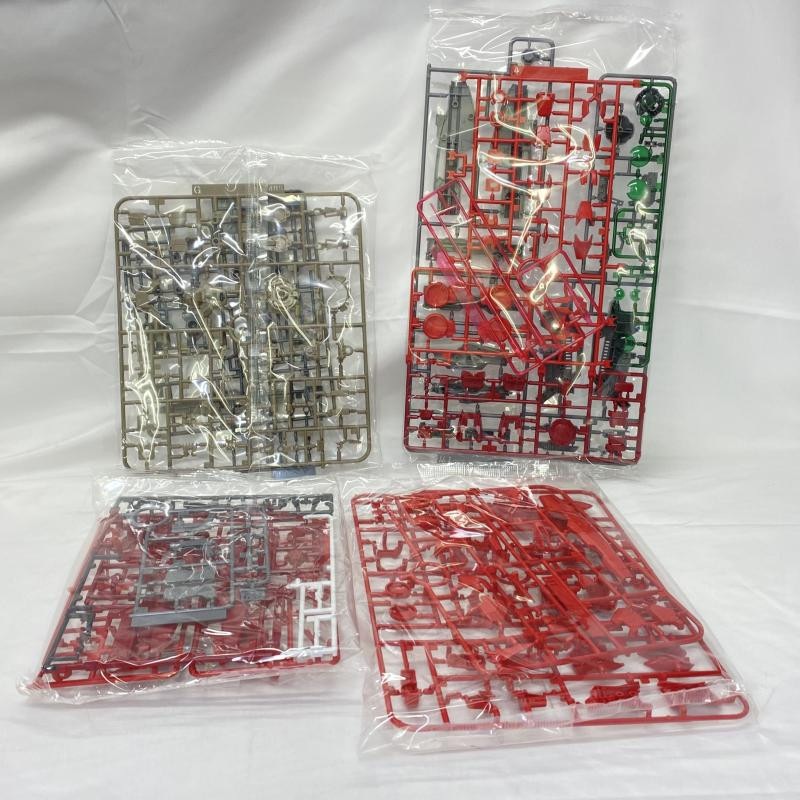 ����šێ��ގݎ��ގѡ�MG 1/100 ���ގݎ��ގю����Ďڎ�TYPE-F(�َ̎����Ύߎݎ�����) PB [4573102618627]��O����Ź��