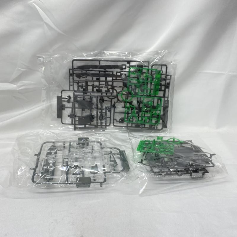 ����šێ��ގݎ��ގѡ�MG 1/100 ���ގݎ��ގю����Ďڎ�TYPE-F(�َ̎����Ύߎݎ�����) PB [4573102618627]��O����Ź��