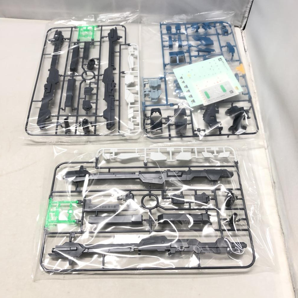 ����šێ��ގݎ��ގѡ˥Х���� 1/100 MG RGZ-95C �ꥼ�� ��Ĺ�� ��ư��Υ������UC [4573102631985]��O�ĳ���