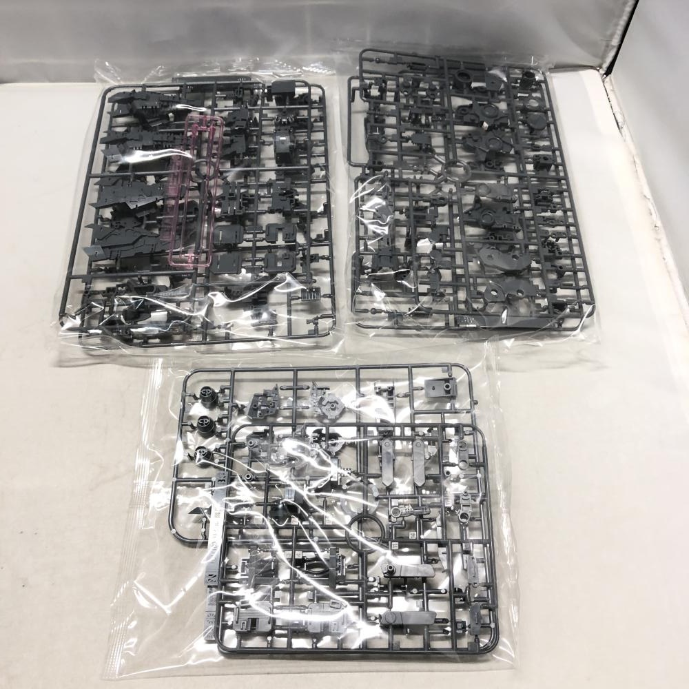 ����šێ��ގݎ��ގѡ˥Х���� 1/100 MG RGZ-95C �ꥼ�� ��Ĺ�� ��ư��Υ������UC [4573102631985]��O�ĳ���