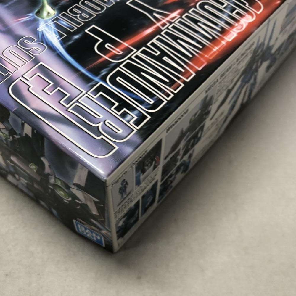 ����šێ��ގݎ��ގѡ˥Х���� 1/100 MG RGZ-95C �ꥼ�� ��Ĺ�� ��ư��Υ������UC [4573102631985]��O�ĳ���