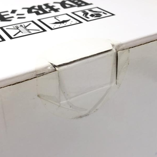 ����š�̤����)�ǥ����⡼��� �٥� STATUE SPIRITS DIO/Blu-ray ���祸��δ�̯������ �����������ȥ��륻�������� �����ץ��� ����������ŵ��O������Ź��