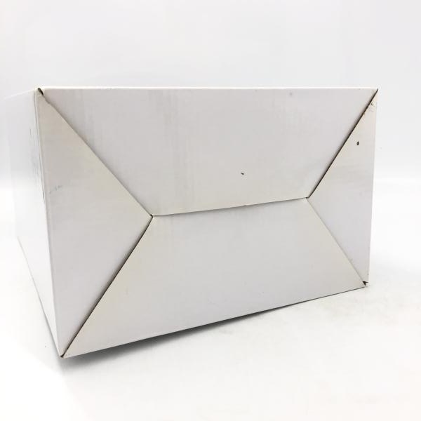 ����š�̤����)�ǥ����⡼��� �٥� STATUE SPIRITS DIO/Blu-ray ���祸��δ�̯������ �����������ȥ��륻�������� �����ץ��� ����������ŵ��O������Ź��