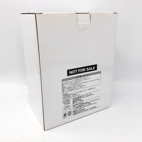 ����š�̤����)�ǥ����⡼��� �٥� STATUE SPIRITS DIO/Blu-ray ���祸��δ�̯������ �����������ȥ��륻�������� �����ץ��� ����������ŵ��O������Ź��