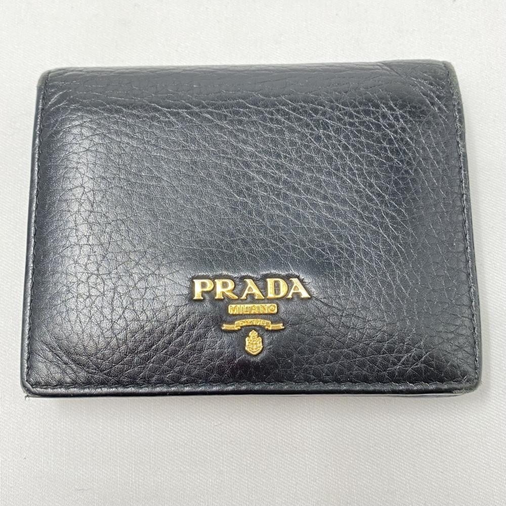 šPRADA쥶ޤ֥ۡå¦ܥ΢ˤͭ ץO˭Ź