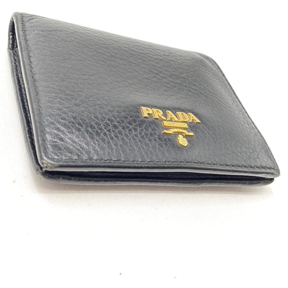 šPRADA쥶ޤ֥ۡå¦ܥ΢ˤͭ ץO˭Ź